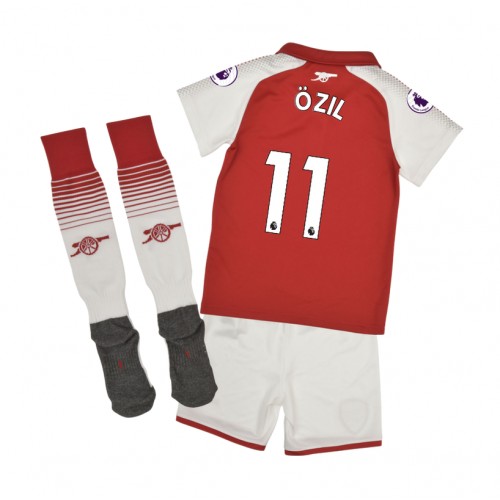 Mesut-ozils-styrka-i-Arsenal-ar-svar-att-belysa